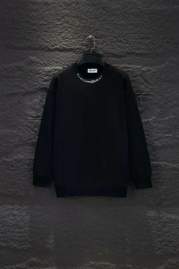 Picture of YSL Sweatshirt _SKUYSLS-XL8stx310236498